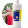 Oligoéléments POE 18 Solution Précieuse <br /><span>Pour tonifier l'organisme</span>
