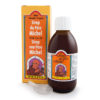 Sirop du Père Michel Propolis 200ml