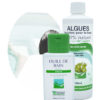 Produits pour le bain Ligne du Berger