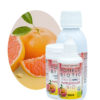 Pomelo Biotic Byotop