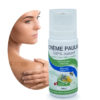Crème Paulia pour régénérer et cicatriser la peau