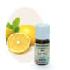 Huile essentielle Citron BIO