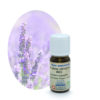 Huile essentielle Lavande Officinale Bio