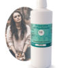 Image Oligoelements 500ml Trancoligo Pour renforcer le système nerveux