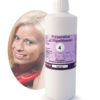 Image Oligoelements 500ml Radicoligo Contre le vieillissement