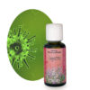 infecto melange huiles essentielles systeme immunitaire byotop