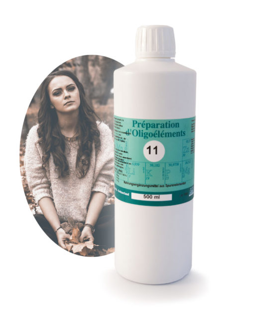 img oligoelements 500ml poe11 trancoligo systeme nerveux byotop