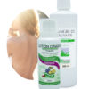 Soins de la peau Ligne du Berger 200ml