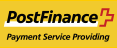 epay service providing byotop