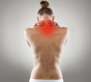 Prévenir l'arthrose