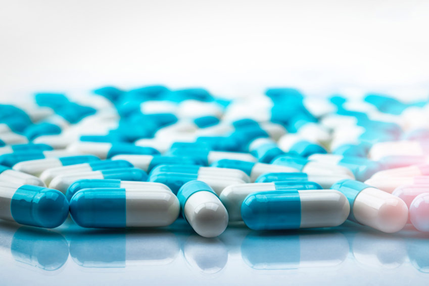 Les remèdes pharmacologiques ne peuvent ralentir l'avancée de l'arthrose