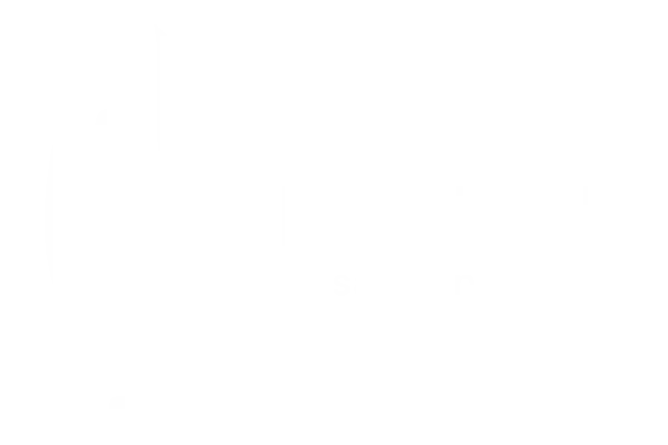 ByoTop